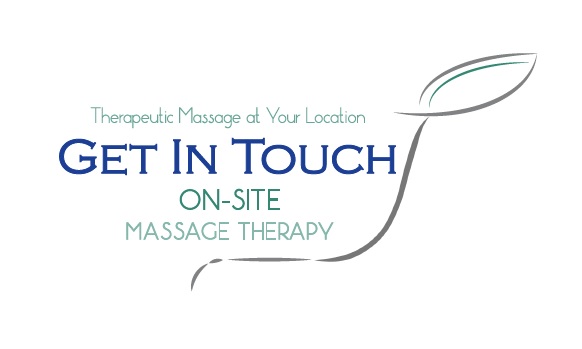 Get In Touch Massage Therapy